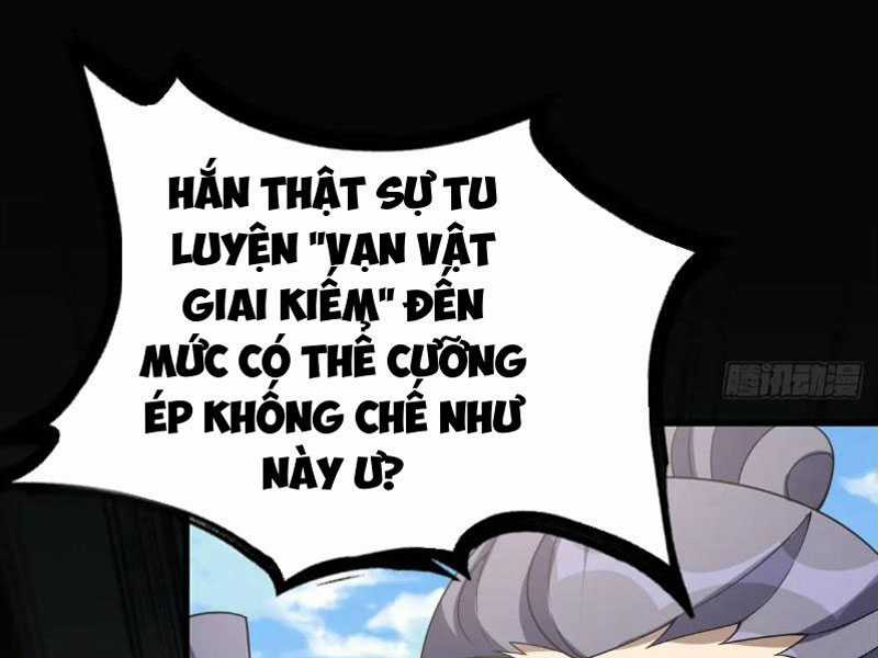 Ta Có Một Thân Kỹ Năng Bị Động Chapter 54 trang 21