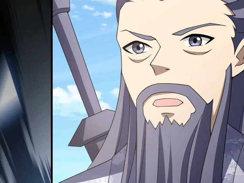 Ta Có Một Thân Kỹ Năng Bị Động Chapter 54 trang 22