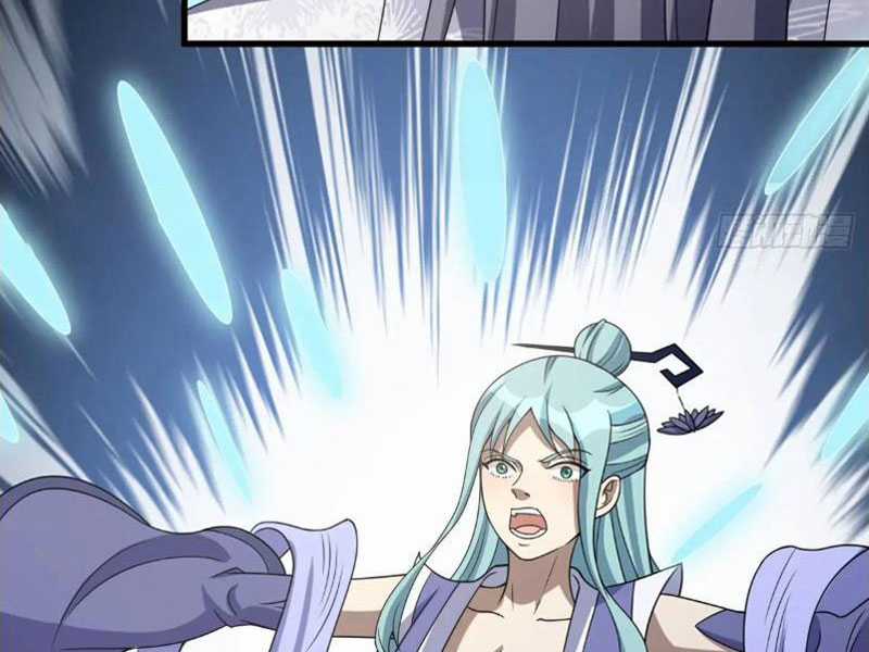 Ta Có Một Thân Kỹ Năng Bị Động Chapter 54 trang 23