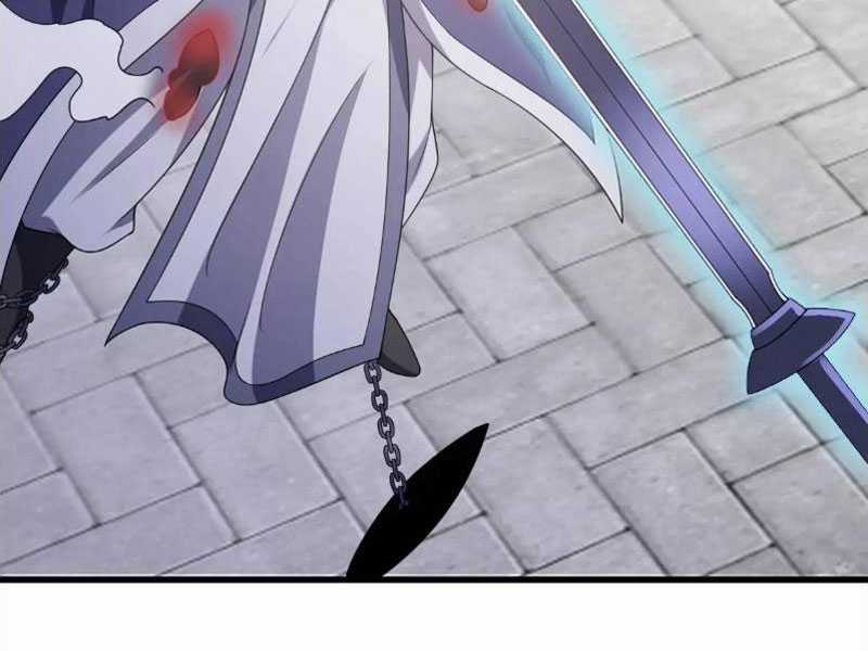 Ta Có Một Thân Kỹ Năng Bị Động Chapter 54 trang 4