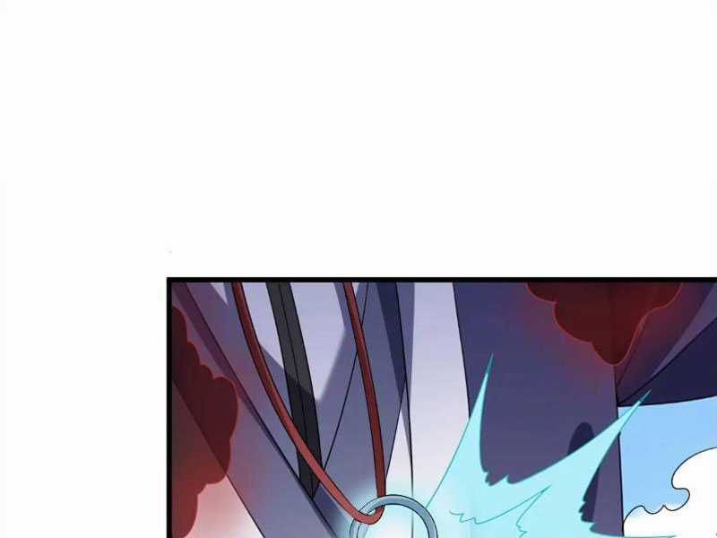 Ta Có Một Thân Kỹ Năng Bị Động Chapter 54 trang 5