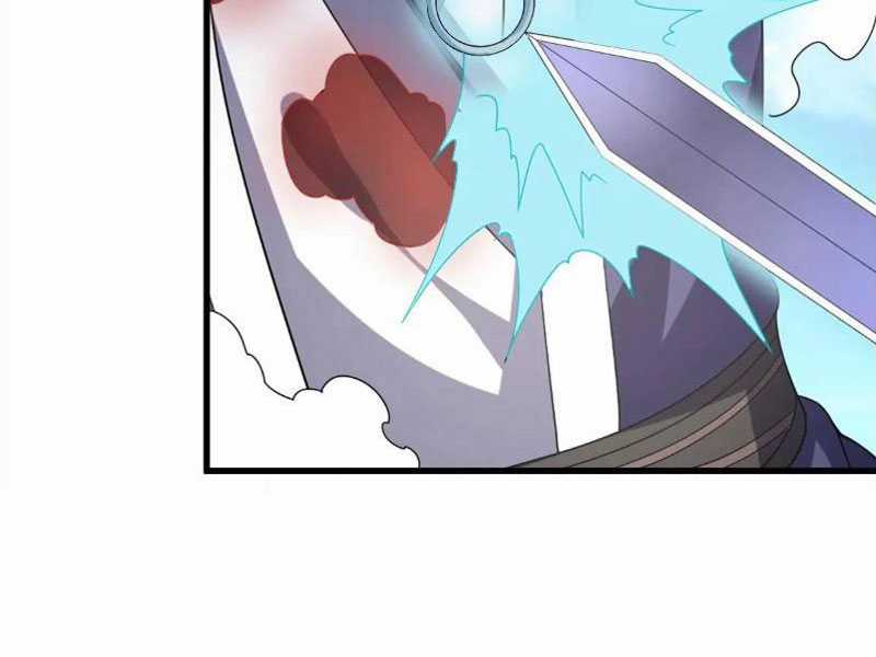 Ta Có Một Thân Kỹ Năng Bị Động Chapter 54 trang 6