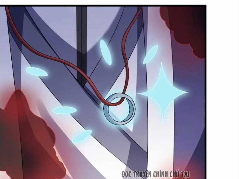 Ta Có Một Thân Kỹ Năng Bị Động Chapter 54 trang 7