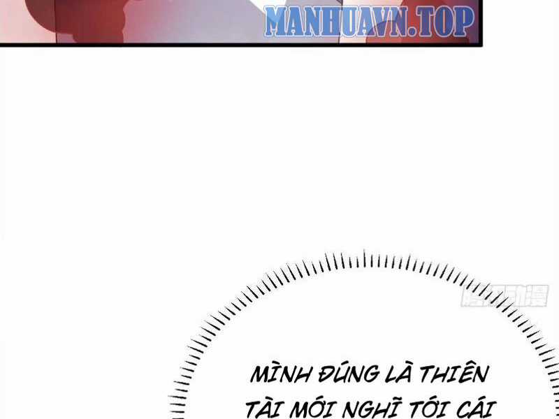 Ta Có Một Thân Kỹ Năng Bị Động Chapter 54 trang 8