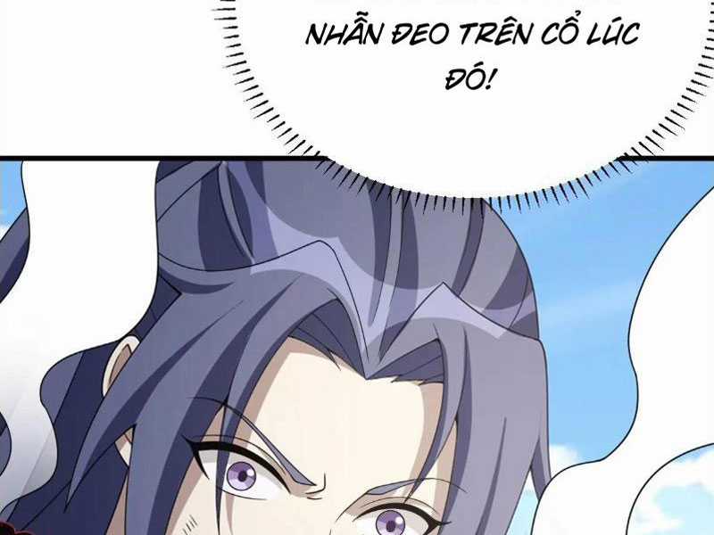 Ta Có Một Thân Kỹ Năng Bị Động Chapter 54 trang 9