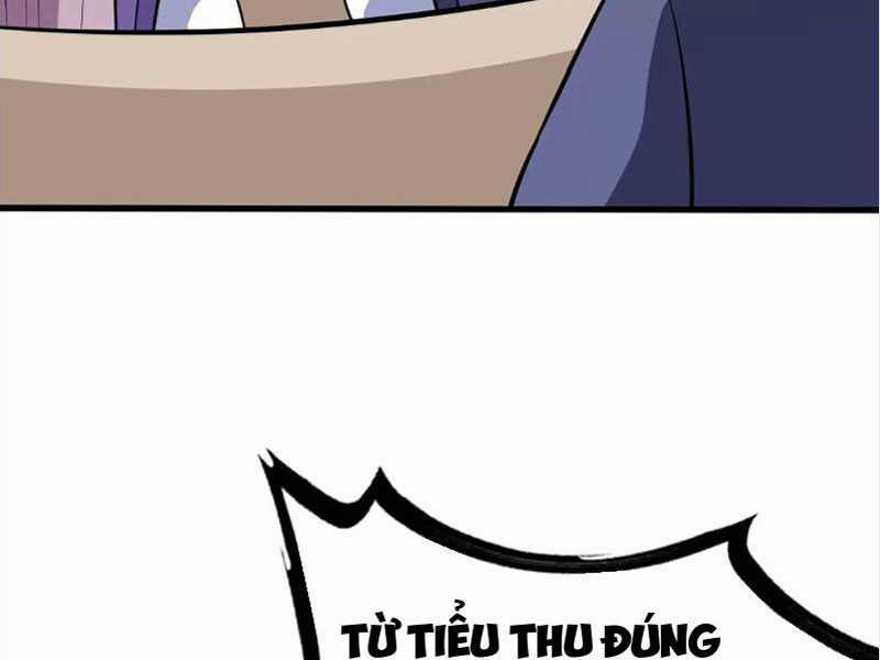 Ta Có Một Thân Kỹ Năng Bị Động Chapter 55 trang 11