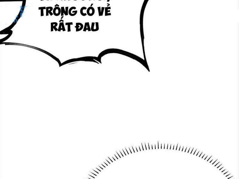 Ta Có Một Thân Kỹ Năng Bị Động Chapter 55 trang 14