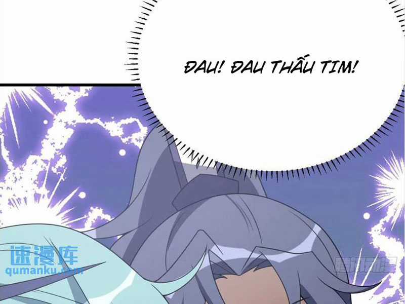 Ta Có Một Thân Kỹ Năng Bị Động Chapter 55 trang 15