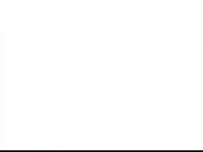 Ta Có Một Thân Kỹ Năng Bị Động Chapter 55 trang 18