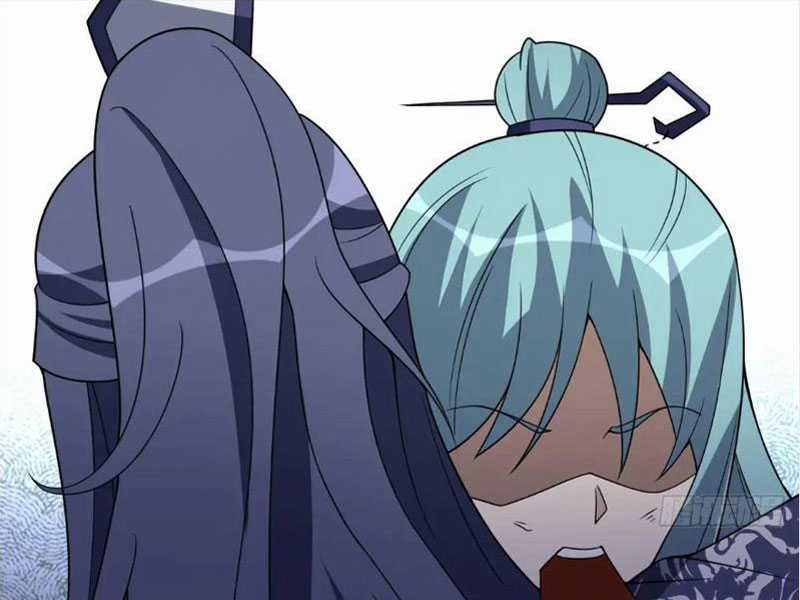 Ta Có Một Thân Kỹ Năng Bị Động Chapter 55 trang 19