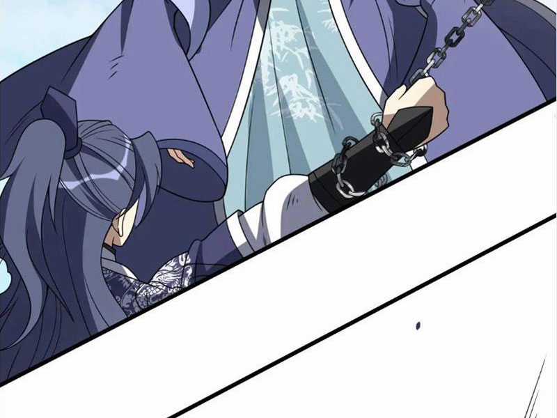 Ta Có Một Thân Kỹ Năng Bị Động Chapter 55 trang 2