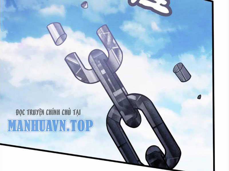 Ta Có Một Thân Kỹ Năng Bị Động Chapter 55 trang 22