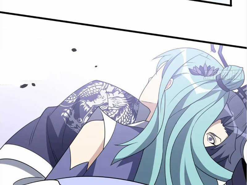 Ta Có Một Thân Kỹ Năng Bị Động Chapter 55 trang 23