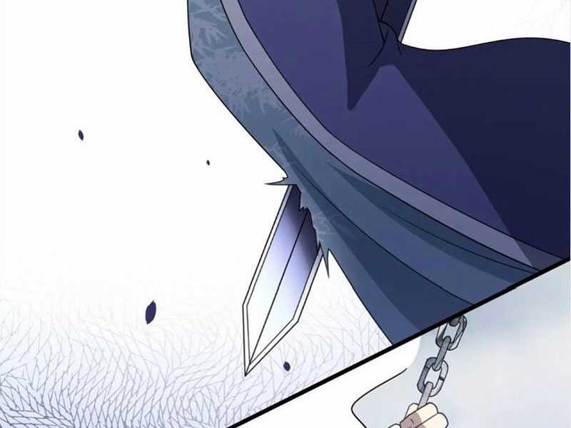 Ta Có Một Thân Kỹ Năng Bị Động Chapter 55 trang 4