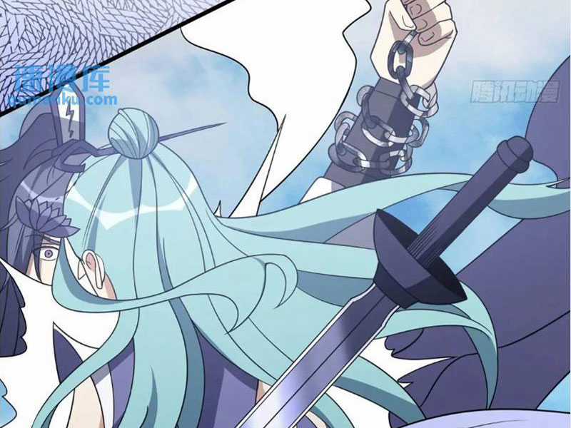 Ta Có Một Thân Kỹ Năng Bị Động Chapter 55 trang 5