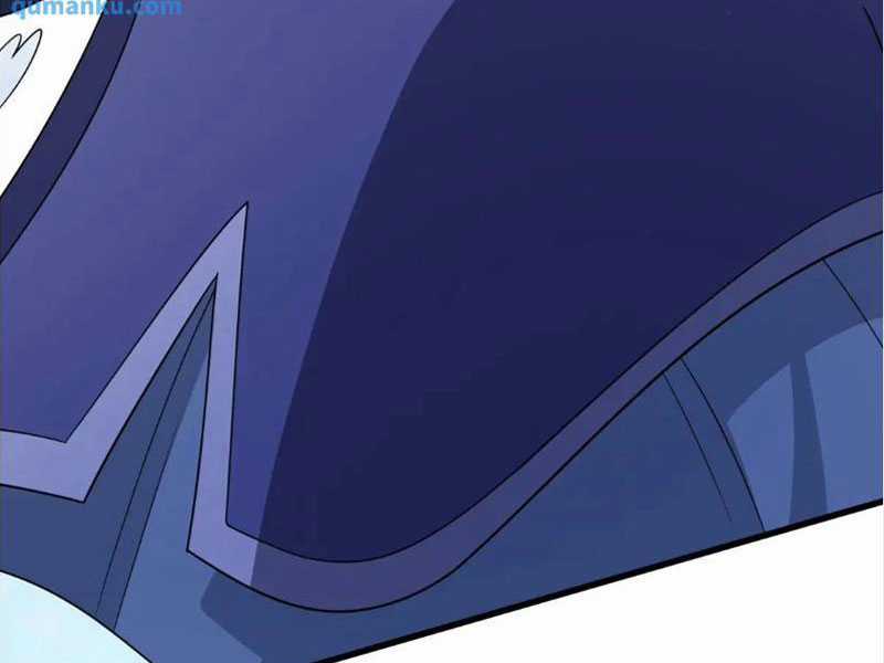 Ta Có Một Thân Kỹ Năng Bị Động Chapter 55 trang 7