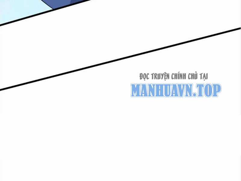 Ta Có Một Thân Kỹ Năng Bị Động Chapter 55 trang 8