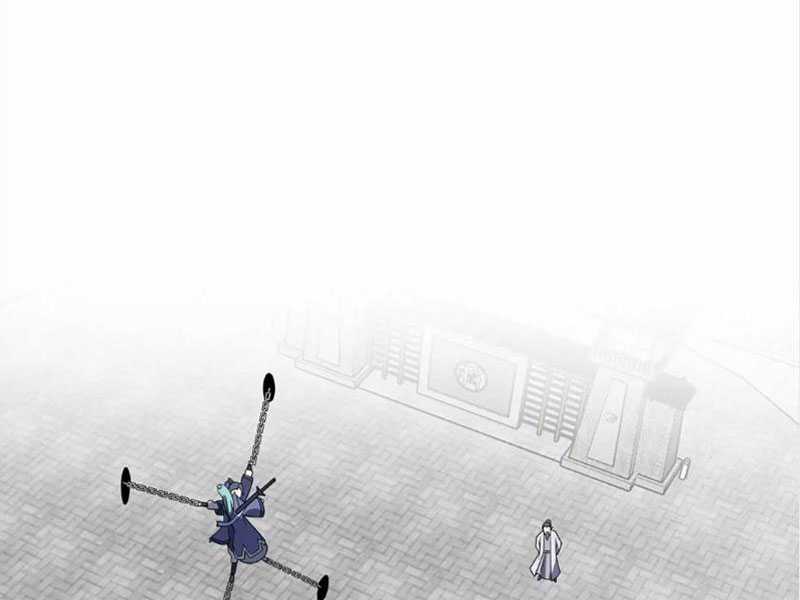 Ta Có Một Thân Kỹ Năng Bị Động Chapter 55 trang 9