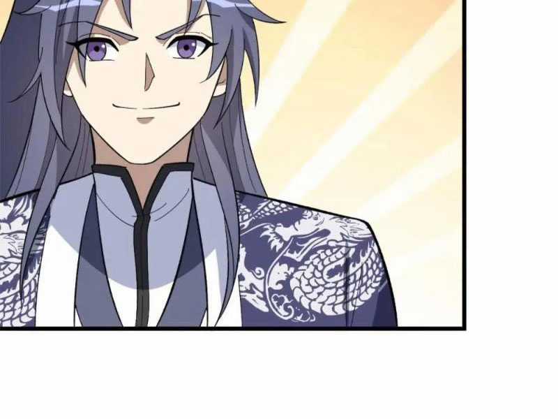 Ta Có Một Thân Kỹ Năng Bị Động Chapter 56 trang 11