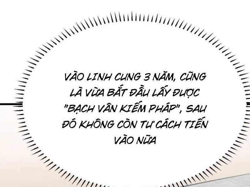 Ta Có Một Thân Kỹ Năng Bị Động Chapter 56 trang 12