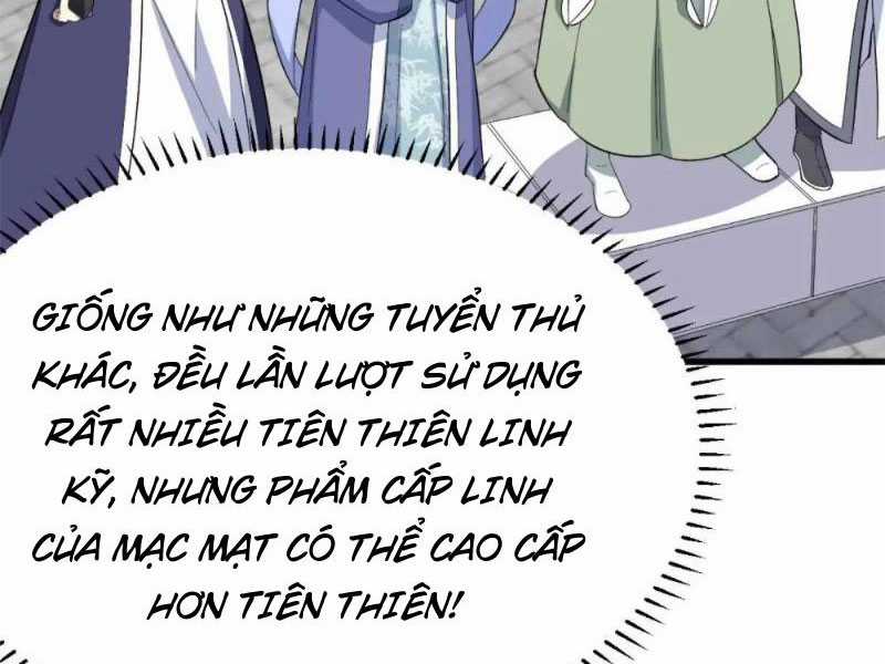 Ta Có Một Thân Kỹ Năng Bị Động Chapter 56 trang 14
