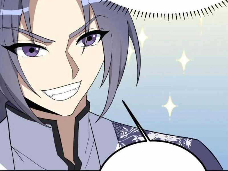 Ta Có Một Thân Kỹ Năng Bị Động Chapter 56 trang 16