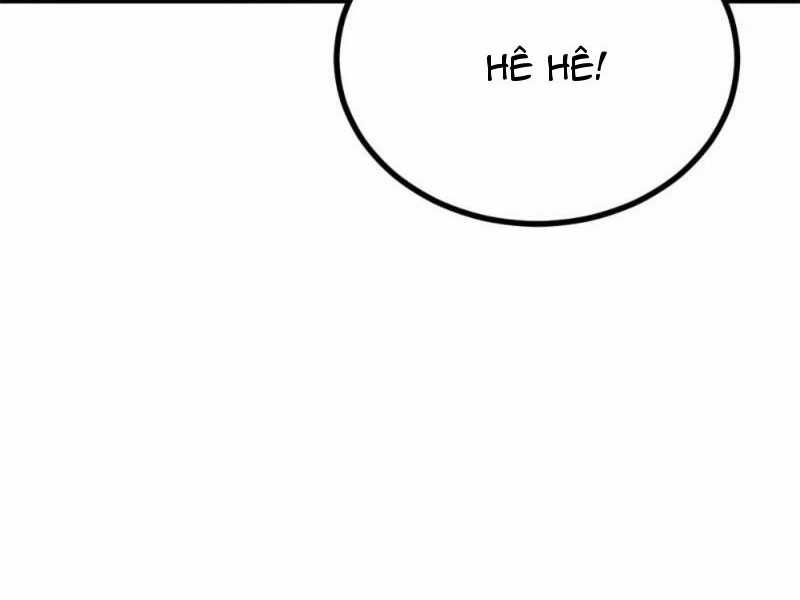 Ta Có Một Thân Kỹ Năng Bị Động Chapter 56 trang 17