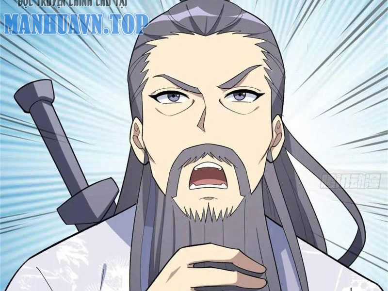 Ta Có Một Thân Kỹ Năng Bị Động Chapter 56 trang 19