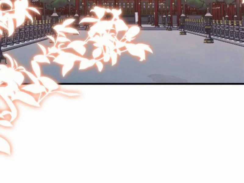 Ta Có Một Thân Kỹ Năng Bị Động Chapter 56 trang 2