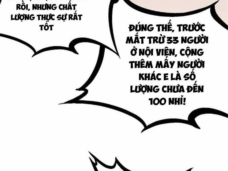 Ta Có Một Thân Kỹ Năng Bị Động Chapter 56 trang 24