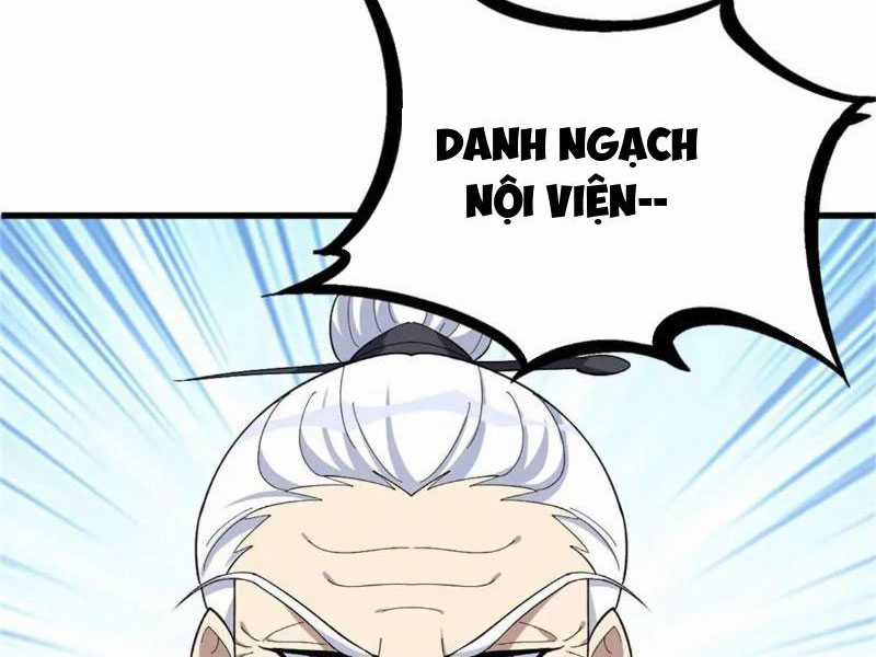 Ta Có Một Thân Kỹ Năng Bị Động Chapter 56 trang 25