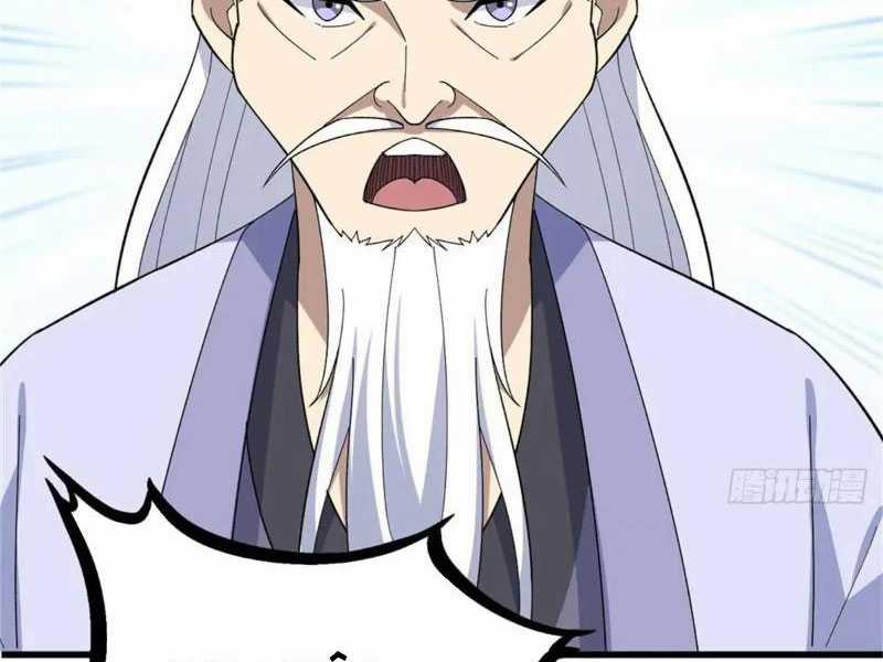 Ta Có Một Thân Kỹ Năng Bị Động Chapter 56 trang 26