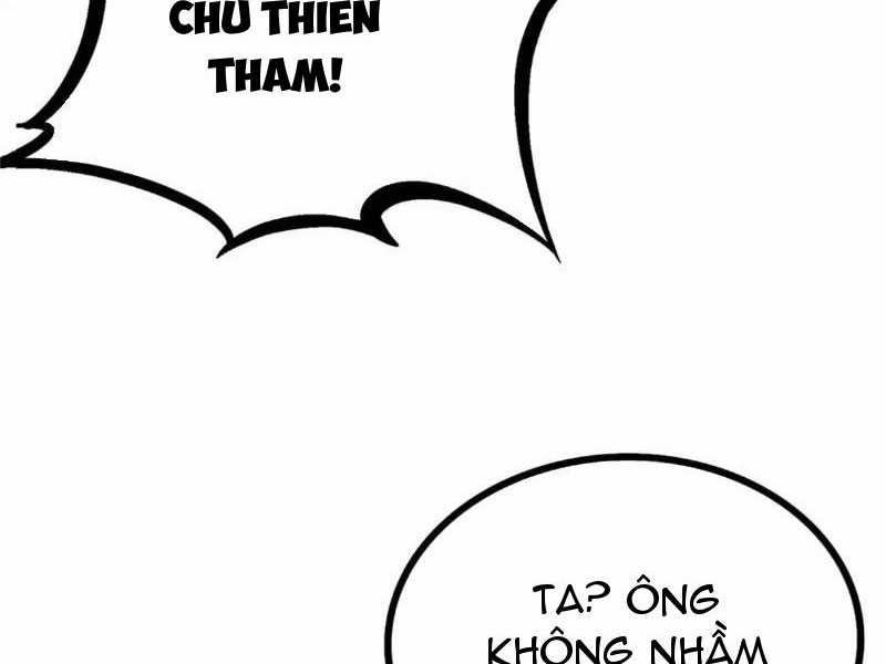 Ta Có Một Thân Kỹ Năng Bị Động Chapter 56 trang 27