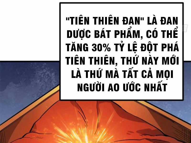 Ta Có Một Thân Kỹ Năng Bị Động Chapter 56 trang 3