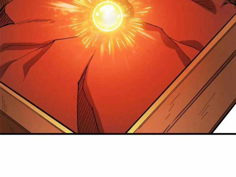 Ta Có Một Thân Kỹ Năng Bị Động Chapter 56 trang 4