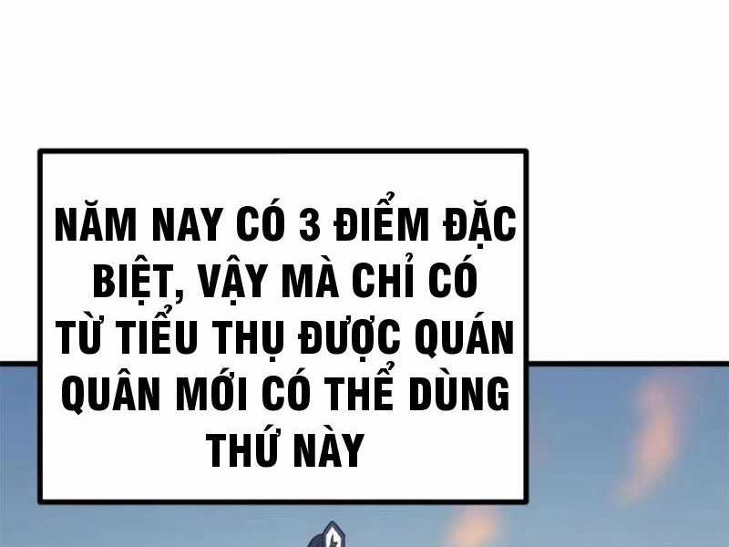 Ta Có Một Thân Kỹ Năng Bị Động Chapter 56 trang 5