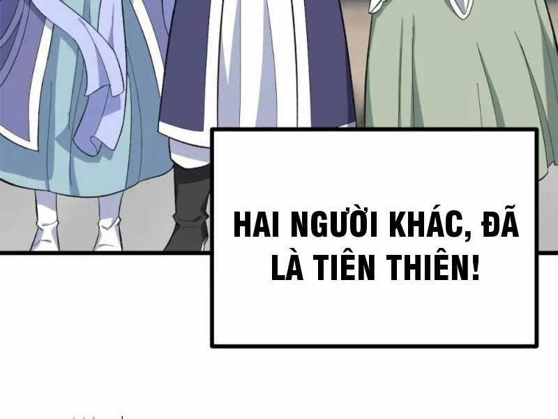 Ta Có Một Thân Kỹ Năng Bị Động Chapter 56 trang 7