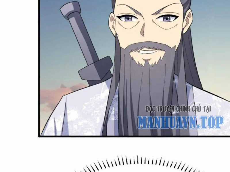 Ta Có Một Thân Kỹ Năng Bị Động Chapter 56 trang 9