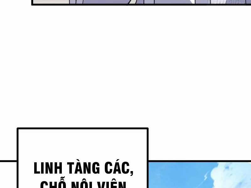 Ta Có Một Thân Kỹ Năng Bị Động Chapter 57 trang 10