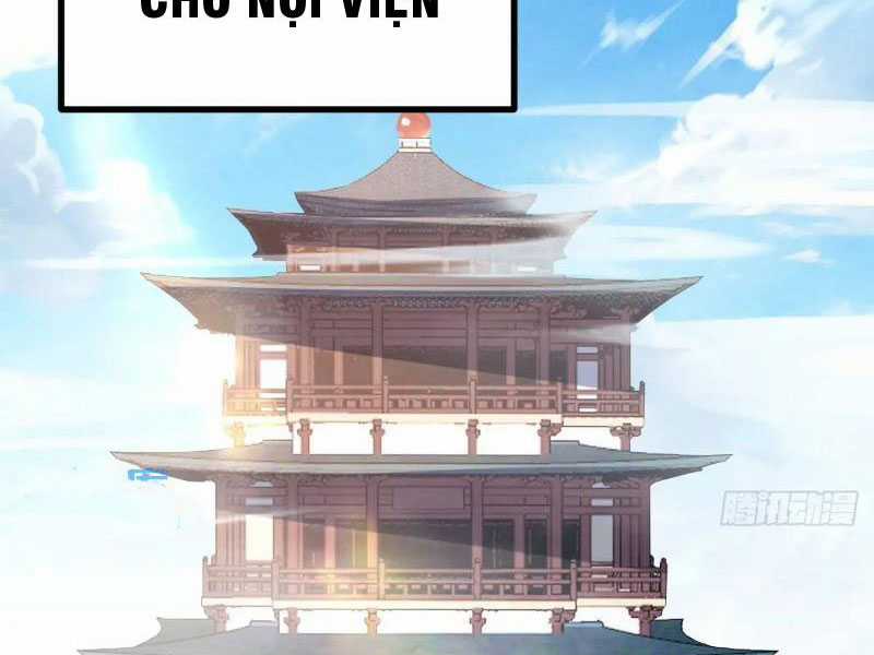 Ta Có Một Thân Kỹ Năng Bị Động Chapter 57 trang 11