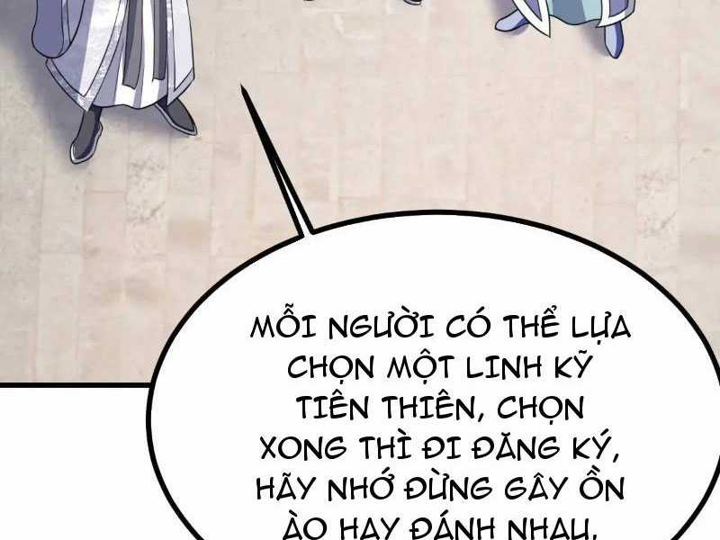 Ta Có Một Thân Kỹ Năng Bị Động Chapter 57 trang 16