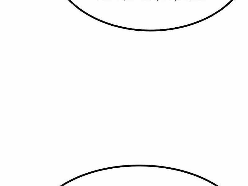 Ta Có Một Thân Kỹ Năng Bị Động Chapter 57 trang 17