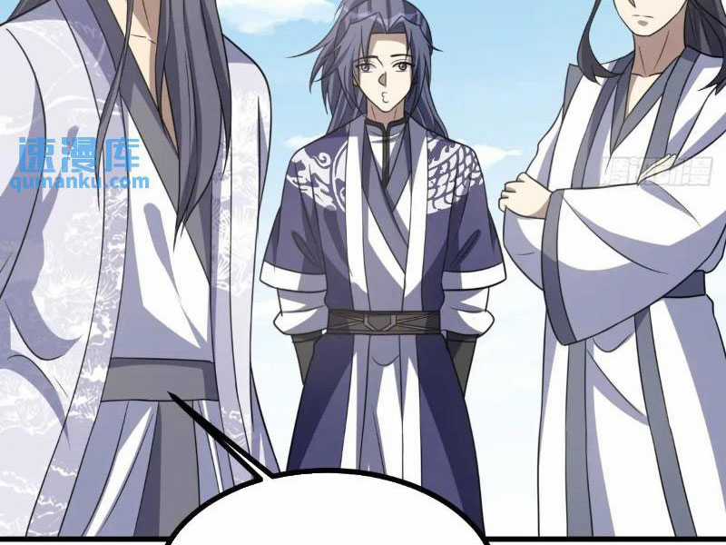 Ta Có Một Thân Kỹ Năng Bị Động Chapter 57 trang 19