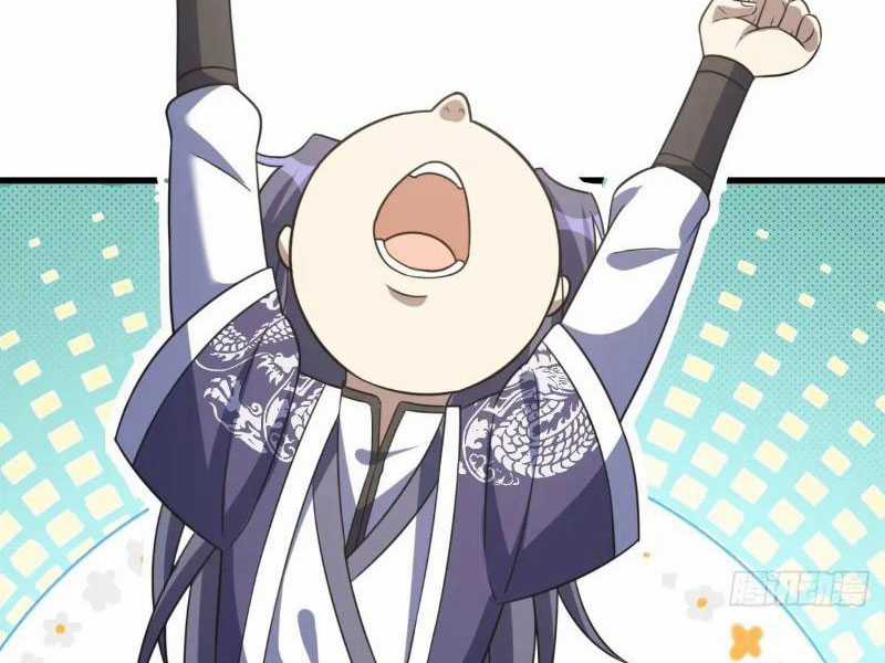 Ta Có Một Thân Kỹ Năng Bị Động Chapter 57 trang 2