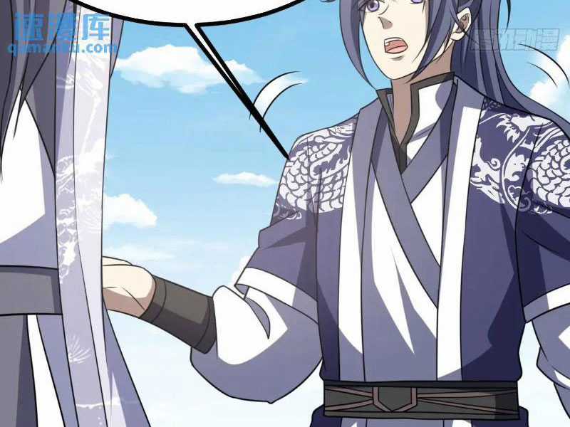 Ta Có Một Thân Kỹ Năng Bị Động Chapter 57 trang 21