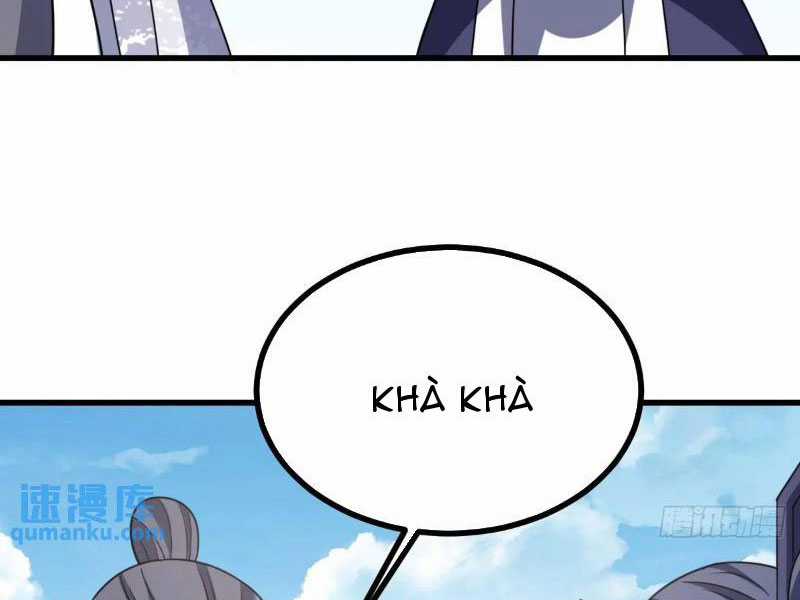 Ta Có Một Thân Kỹ Năng Bị Động Chapter 57 trang 22