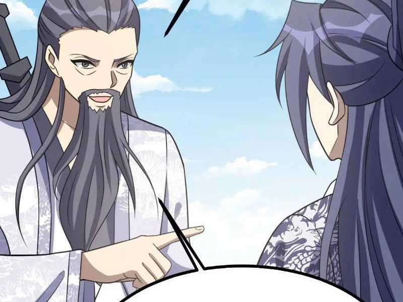 Ta Có Một Thân Kỹ Năng Bị Động Chapter 57 trang 23