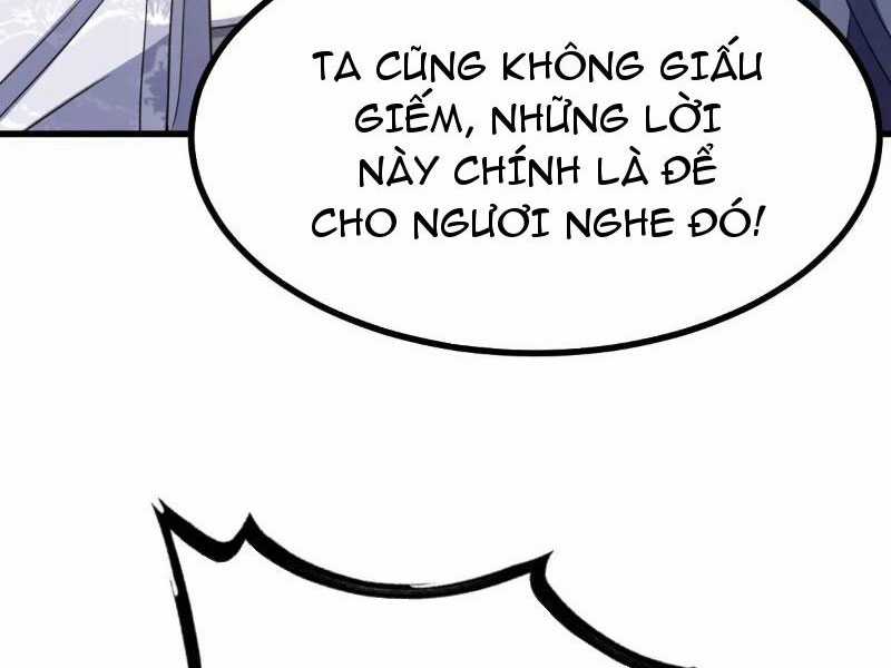 Ta Có Một Thân Kỹ Năng Bị Động Chapter 57 trang 24
