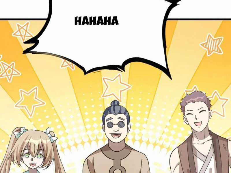 Ta Có Một Thân Kỹ Năng Bị Động Chapter 57 trang 25