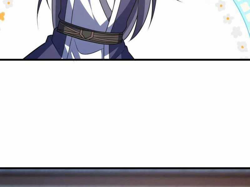 Ta Có Một Thân Kỹ Năng Bị Động Chapter 57 trang 3